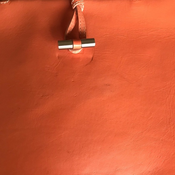 Peter Kent Purse - Picture 2 of 7